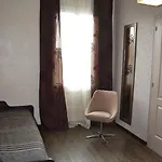 La Casa Mia