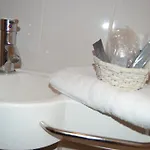 Hotel La Casa Mia