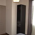 Hotel La Casa Mia Sainte-Maxime
