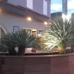 La Casa Mia