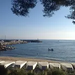 La Casa Mia *