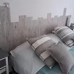 Hotel La Casa Mia