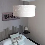 Hotel La Casa Mia *