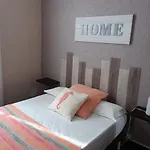 La Casa Mia