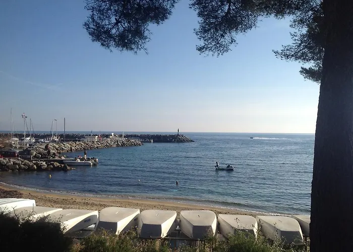 La Casa Mia *