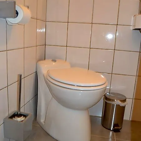 La Casa Mia Hotel *