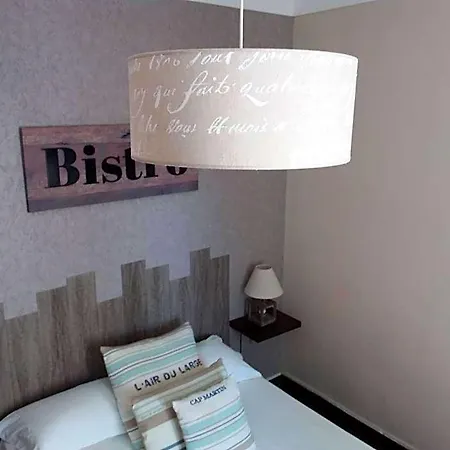 La Casa Mia Hotel