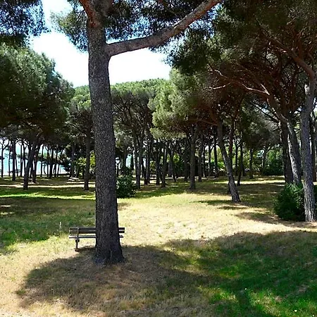 La Casa Mia Hotel *