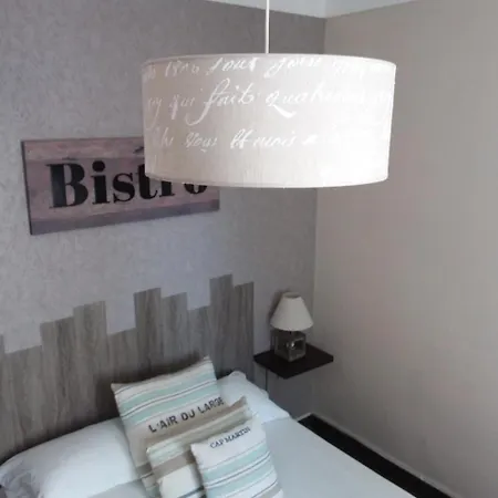 Hotel La Casa Mia *